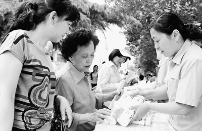 厂家教你买面条 从原料到口感，一文读懂选购门道