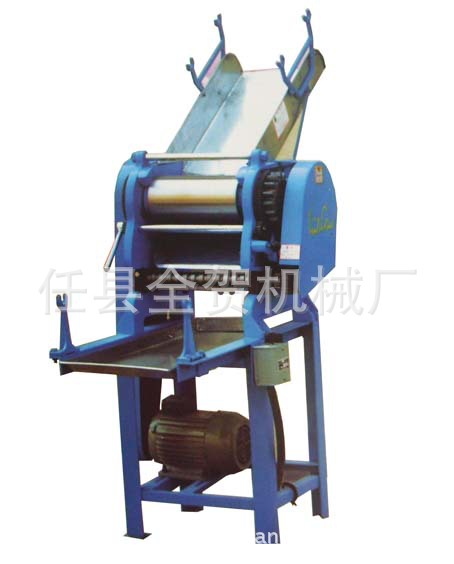 供应新型小型面条机 便捷高效的家庭面食制作解决方案