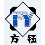 郑州方钰机械设备会员商铺——中国贸易网上的面条设备专家